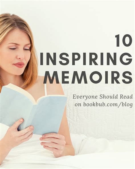 10 Life Changing Memoirs To Pick Up This Fall Memoirs Best Self Help