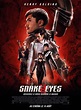 Snake Eyes - Film (2021) - SensCritique