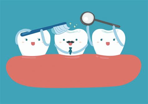How Oral Health Affects Your Wellness Dental Clinic Kitchener