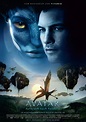 Avatar - Aufbruch nach Pandora 3D | Cinestar