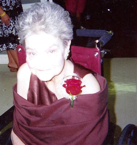 Patricia Jenkins Obituary Memphis TN