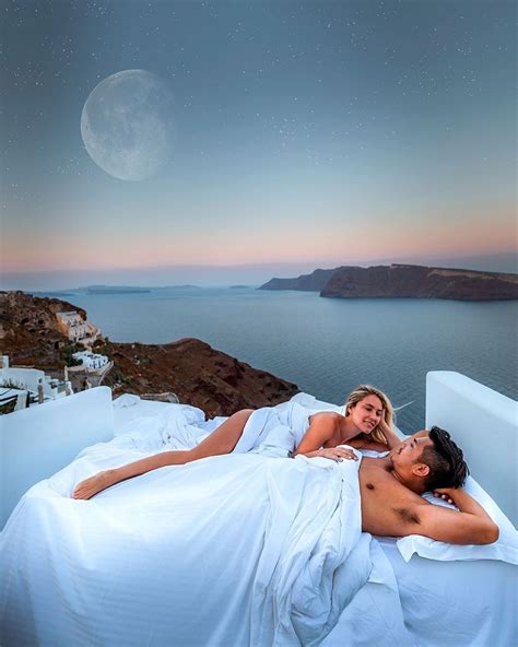 10 Honeymoon Destinations You Don’t Want To Go Back Travel Couple Travel Couple Goals