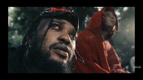 Fireee Trippie Redd Ft Tommy Lee Sparta Helicopter Music Video