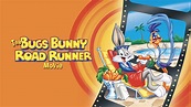 The Bugs Bunny/Road Runner Movie on Apple TV