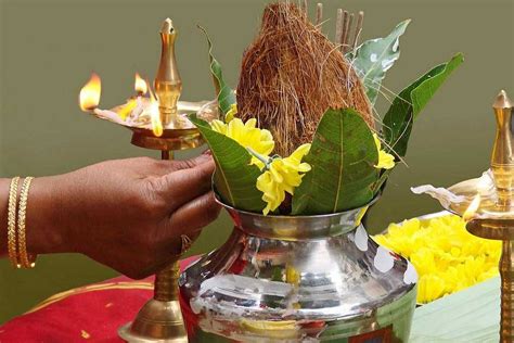 10 Festivals Of Sri Lanka 2023 Local Culture And Tradition