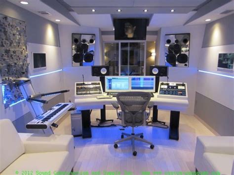 Home Recording Studio Design Ideas Best 25 Recording Studio Design