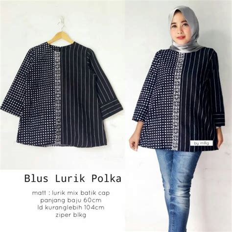 Contoh model surjan lurik modern / breaking hot news contoh model surjan lurik modern 88 contoh baju batik lurik paling unik size anak hingga dewasa.2 jenis produk surjan'e ola2.1 produk aksesoris busana jawa3 harga baju lurik4 area layanan ola store solo5 kelebihan membeli. 30+ Model Baju Lurik Kerja Kombinasi - Fashion Modern dan Terbaru 2020 | PUSAT-MUKENA.COM Jual ...