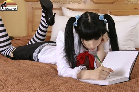 Bailey Jay In Sexy Stockings Photo Free Hot Nude Porn Pic Gallery