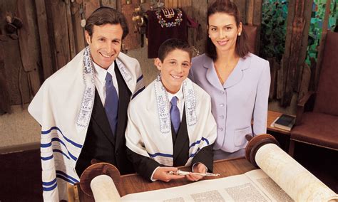 Clin Dœil Emprisonnement Shinkan Musique Juive Bar Mitzvah Prince