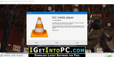 100% safe and virus free. VLC media player 3.0.11 Free Download - Unlimited Software