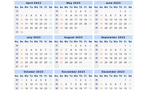 2023 Calendar To Print With Holidays Buka Tekno 2023 Calendar Pdf