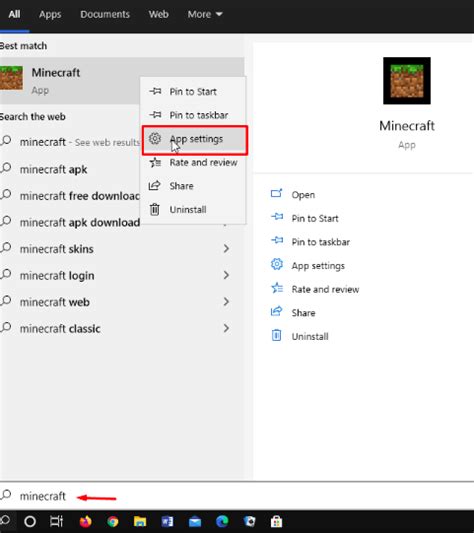 How To Update Minecraft Windows 10 2022 Tips