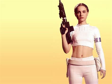 Natalie Portman Starwars Hot 1193613515 1024×768 Natalie Portman Star Wars Natalie