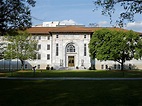 Emory University - Unigo.com