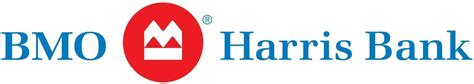 Check spelling or type a new query. Bmo Harris Bank Company Profile | Owler