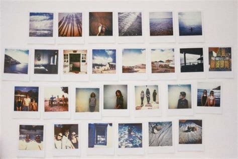 Terpopuler 30 Hasil Foto Polaroid Romi Gambar