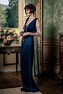 Secrets of ‘Downton Abbey’ Style - The New York Times