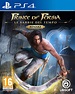 Prince of Persia: Le Sabbie del Tempo Remake per PS4 - GameStorm.it