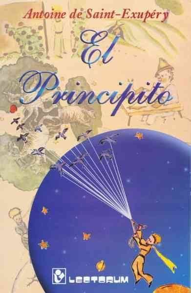 Pdfdrive con 80 millones de libros para descargar pdf gratis sin registro. El principito es una novela corta y la obra más famosa del escritor y aviador francés Antoine de ...