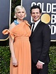 Michelle Williams & Thomas Kail Relationship Timeline Is Complicated