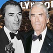 15 BEST MOVIES BY GREGORY PECK - HISTORY OF MOVIES