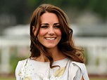 Kate Middleton Wallpapers - Top Free Kate Middleton Backgrounds ...
