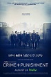 Crime + Punishment (2018) - FilmAffinity