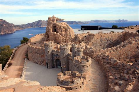 15 Best Things To Do In Cartagena Spain The Crazy Tourist