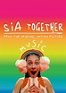 Sia: Together (Music Video 2020) - IMDb