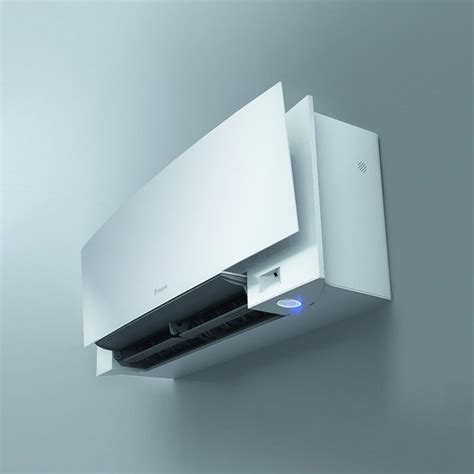 Daikin Emura R Climatizzatore A Parete Penta Split Inverter Wi Fi