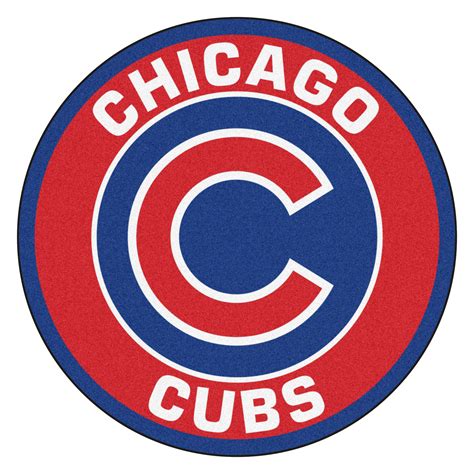 A free wallpaper encyclopedia for hd wallpaper downloads. Retro Chicago Cubs Wallpaper (57+ images)