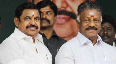 Tn Civic Polls Dmk Maintains Winning Streak Aiadmk Alleges Ruling Party Unleashed Violence