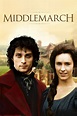 Middlemarch | Series | MySeries