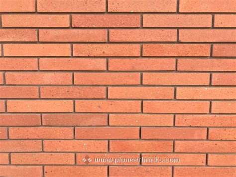 Eco Friendly Exterior Wall Decorative Brick Cladding Tiles Mcm Flexible