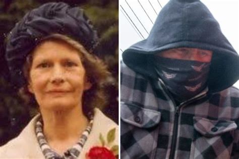 Man 73 Charged With Murder Of Cork Mum Of Three Nora Sheehan In 1981