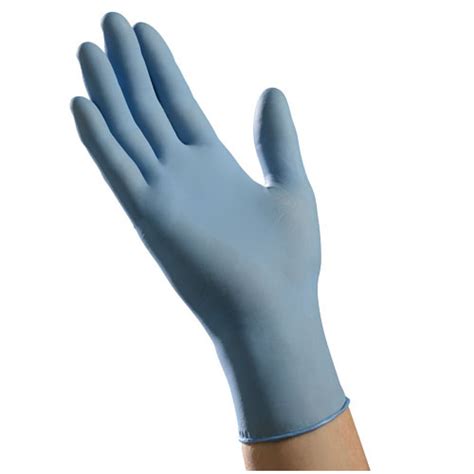 Global nitrile gloves buyers find suppliers here every day. Nitrile Gloves - Powdered