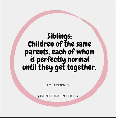 Sibling Rivalry How Can We Encourage Siblings To Get Along Parenting