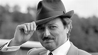 Peter Bowles, Actor in ‘To the Manor Born,’ Dies at 85 - The New York Times