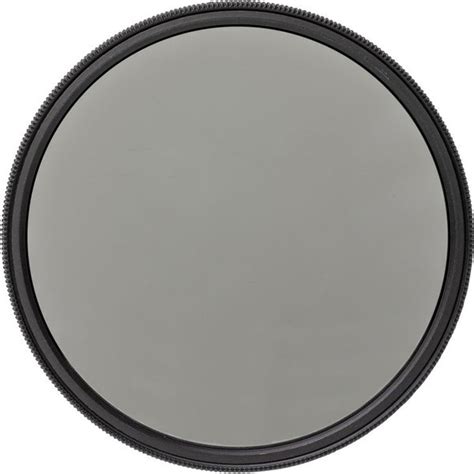 Heliopan 52mm Cpl Slim Filter 3 Left At This Price Cameras Progear
