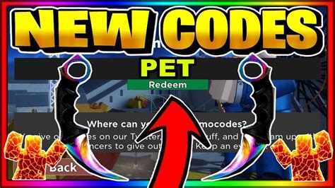 This means that players have total freedom to use them and thus obtain the free therefore, there are no bad practices associated with these types of codes and you can make use of them without being called a cheater. Cute Roblox Shirt Codes Buxgg Youtube New Arsenal Codes ...
