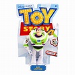 Dónde comprar Toy Story Surtido De Figuras B¿Sicas Pel