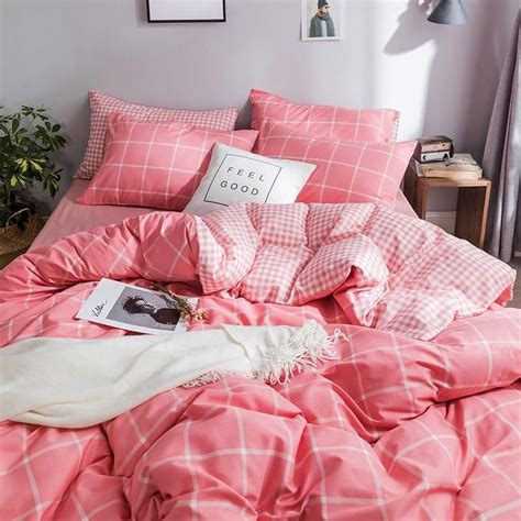 34 Inspiring Bed Sheets Ideas Bed In Living Room Aesthetic Bedroom