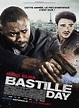 Image gallery for "Bastille Day " - FilmAffinity