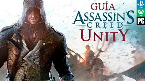 Enigmas De Nostradamus Assassin S Creed Unity Gu A