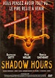 Affiche de Shadow hours - Cinéma Passion