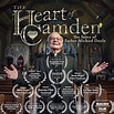 Heart of Camden - The Story of Father Michael Doyle (Short 2020) - IMDb