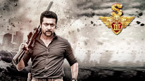 50 Singam Wallpapers Wallpapersafari