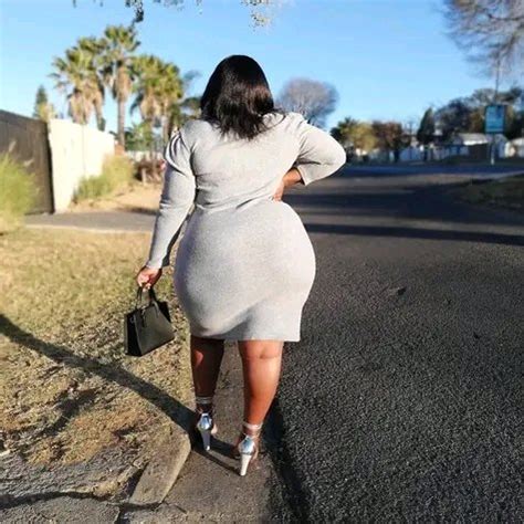 Mzansi Huge Curves Mzansihugehips Twitter Profile Sotwe