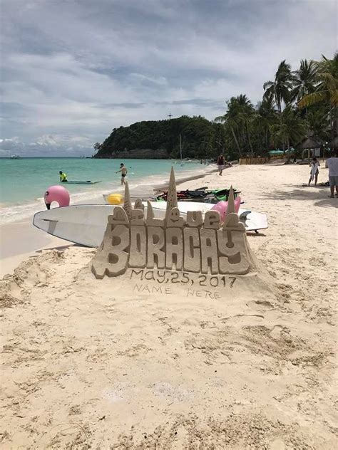 Fridays Boracay Prices And Resort Reviews Philippines