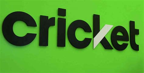 Recommended free cricket wireless phone? Cricket Wireless drops unlimited data plan price to $60 | PhoneDog